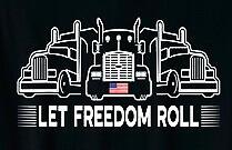 f7255244-ec38-4b1a-aee8-035f30b0722a