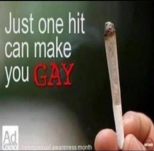 70bfbe6f-b929-46ff-b973-a5e24c26f67c