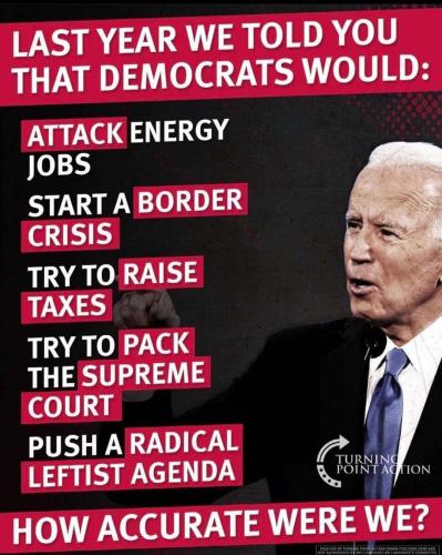 20:42:11 GMT-0400 (EDT)