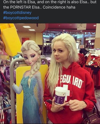 photo_2022-04-11_20-05-58