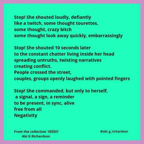 7d25859d-c8df-4459-8d0e-017a57a0805a