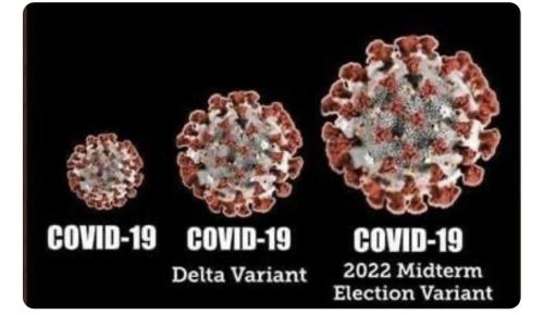 DE3232DB-9181-4156-8F3F-501285D4FE16-29279-0000042EF2BD2B84