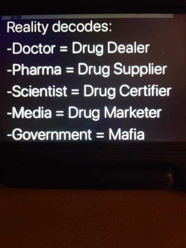 16b3c464-b014-481e-bfdf-61a1542abf55