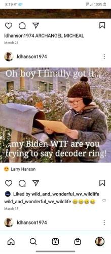 655e115b-6cdc-4d7d-9831-611cc1f45d7a