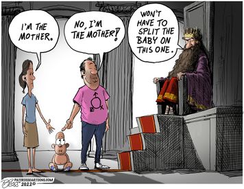 Wisdom_Of_Solomon_Small20220405074143-375x275