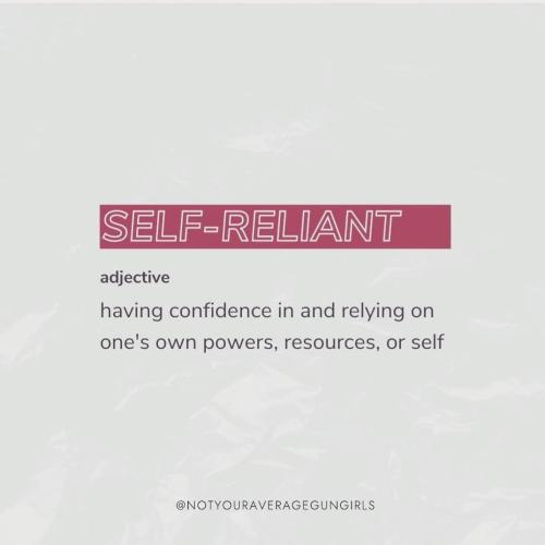 14fd0f3c-b787-416e-b82f-fd6f276e91be