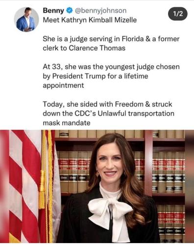 a5ee6a3c-9abc-4372-979b-59c426d60460