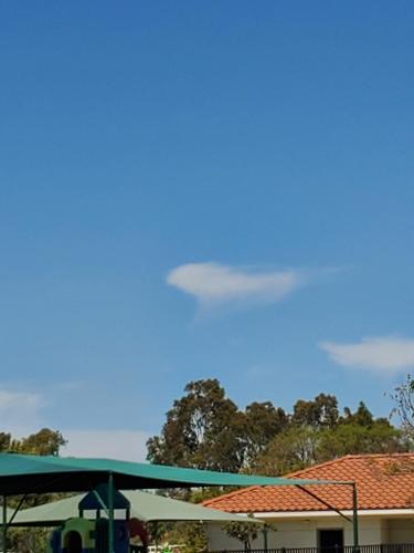 db6785dc-4218-48b6-900a-1f3656658546