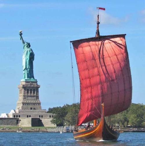 8311dbd9-bce9-414c-81dd-c2adb8c25671