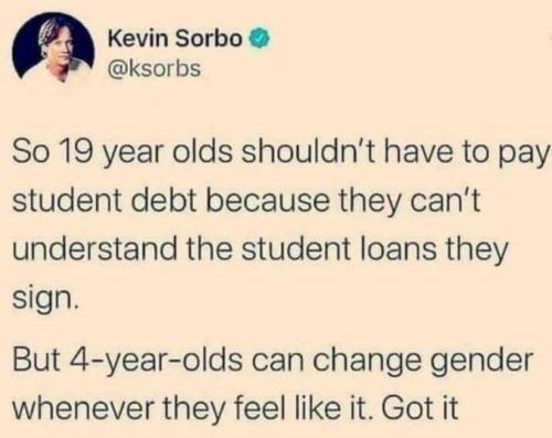 2d9d117e-c125-4ca5-a2cf-f6d6eb3c5974