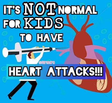 2445588f-84ef-4bb0-8006-4311d742b7ea