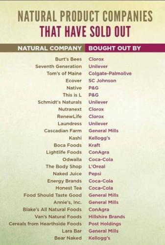 fd0b0255-94dd-45a3-9381-5df84c28ce9e