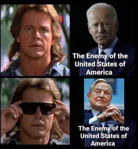 81a0c87b-f639-4f61-9f00-df2a4c8323a6