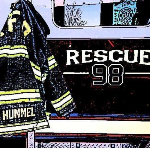 03b255e5-5407-440e-af47-7e149e2e137a