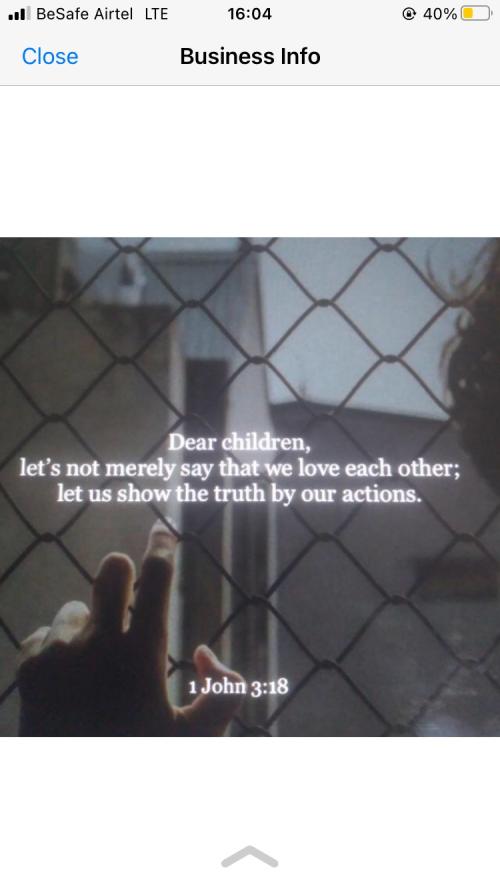 06B7032C-6DDE-45BB-816C-EE4B9F1155F1