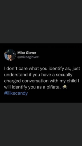 08:35:04 GMT-0400 (EDT).image