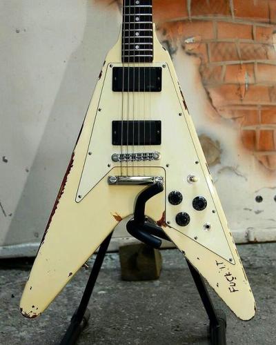 1a5315b11b7d7da67a25c7e256dc3483