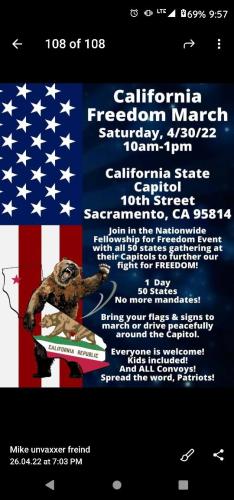 a1485b57-109e-458e-9c37-6fa7b4d19ebc