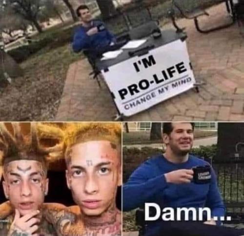 08:46:32 GMT-0400 (EDT)