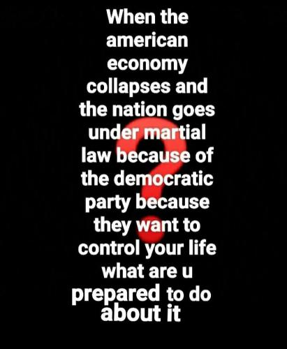 7927b886-fe30-4591-b46e-67e3c4495187