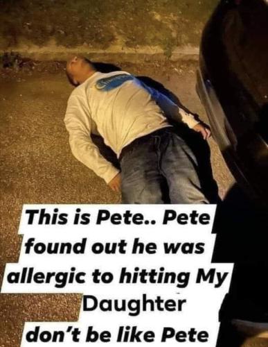 12:34:26 GMT-0400 (EDT).image