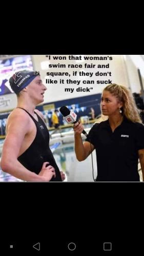 503a18f9-e0f9-43ed-b599-909b54973811