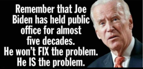 BIDEN+IS+THE+PROBLEM