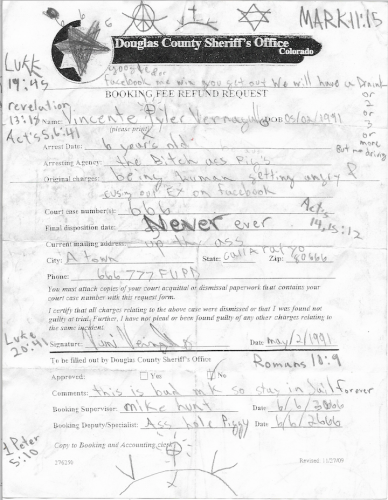 Screen Shot 2021-08-06 at 12.40.18 PM