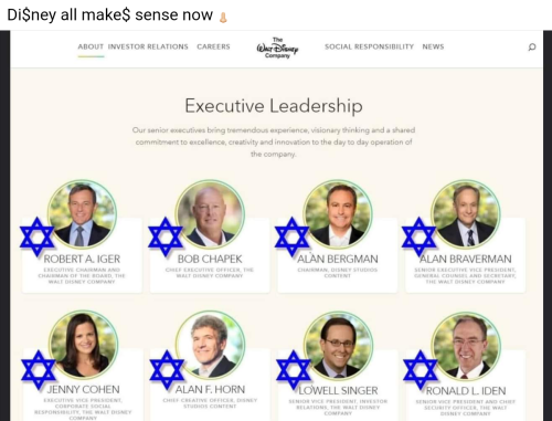 Screenshot_2022-04-07-18-54-50_kindlephoto-45555920