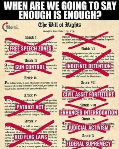 3c3781bd-745f-4289-a919-e3e7fb037a78