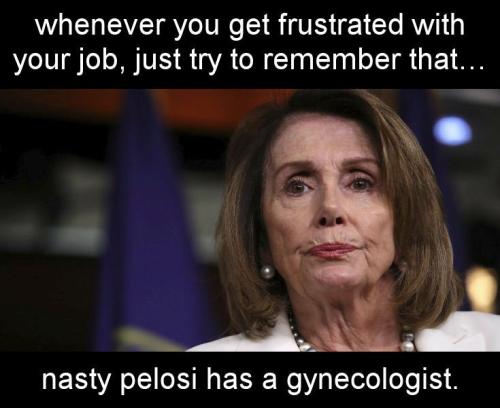 nancy329