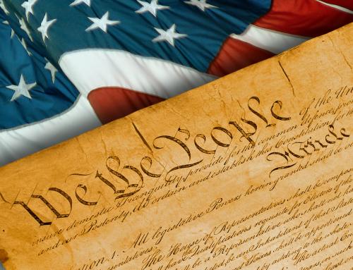 US_Constitution_flag