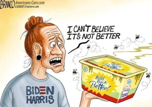 09:38:55 GMT-0500 (CDT).image