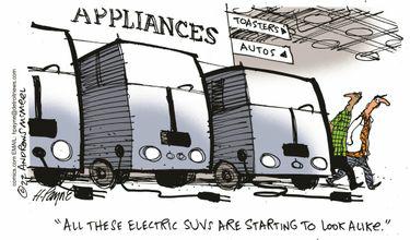 2bcbd8f5-db87-4c83-b6d2-ec4efa286ecd