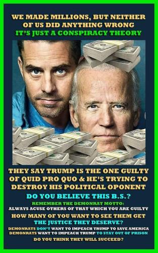 7fb4a5b7-0548-49df-b608-2d2d675939e6