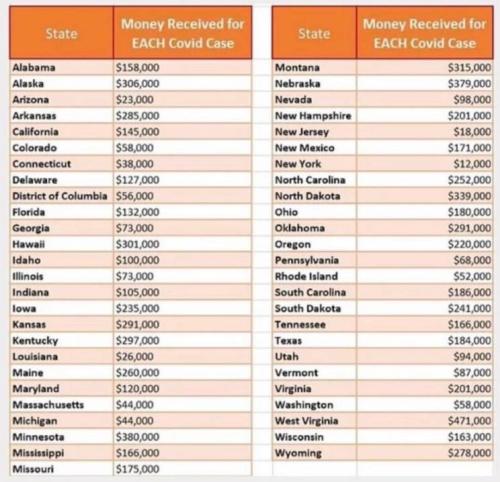 IMG_20220407_155830_455