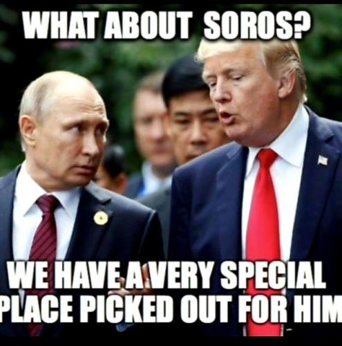 fbee5a56-3c37-4fec-ae72-a5e2aad36837