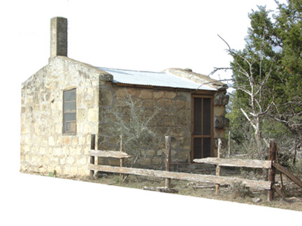 uncle wilhelms house0002 small