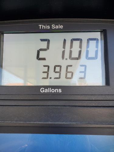 1a08bb39-5897-46bb-92f8-1515c3353614