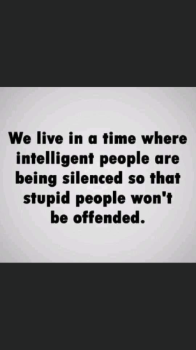 11:03:44 GMT-0400 (EDT).image