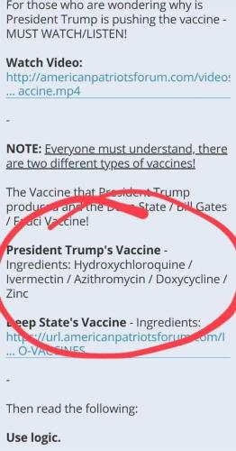 de1c716e-8d5b-4889-9096-951e1c3fae49