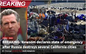 ac8b3910-19d9-408c-8d34-a39525146533