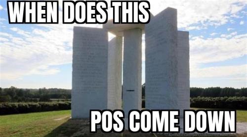 a7e95479-eccd-4f54-b389-d3e27498e5aa