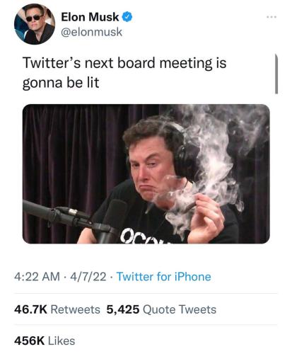 photo_2022-04-07_07-06-16