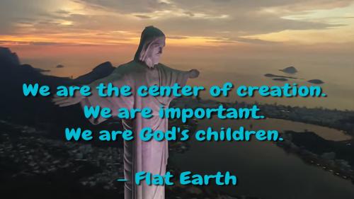 03:25:41 GMT-0400 (EDT)