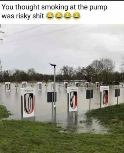 50579582-926c-4c67-b667-1bd33a2cf1b9