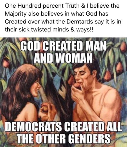 1F12CBA3-577D-4EB4-BE1F-84E33B4C8509