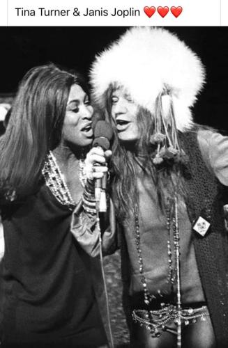 278971202_1845746435617308_1271197104760684329_n