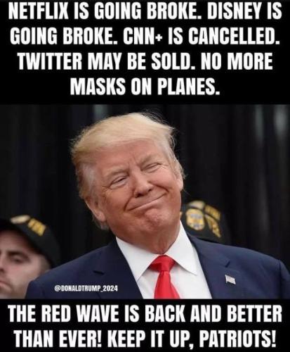 278575085_3442181596003987_2300124708404753078_n