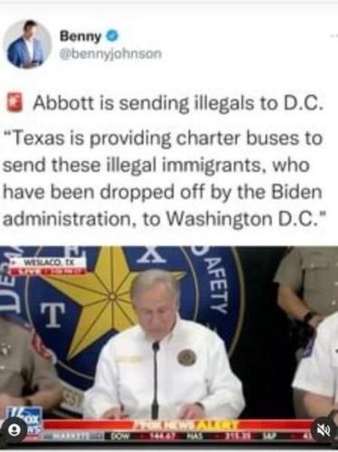 92481018-6a9c-43f6-a78c-cdd5c2cbc048